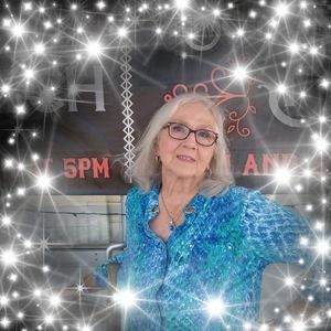 Meet your Posher, June